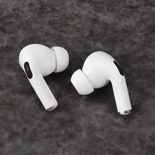 Earbuds Pro